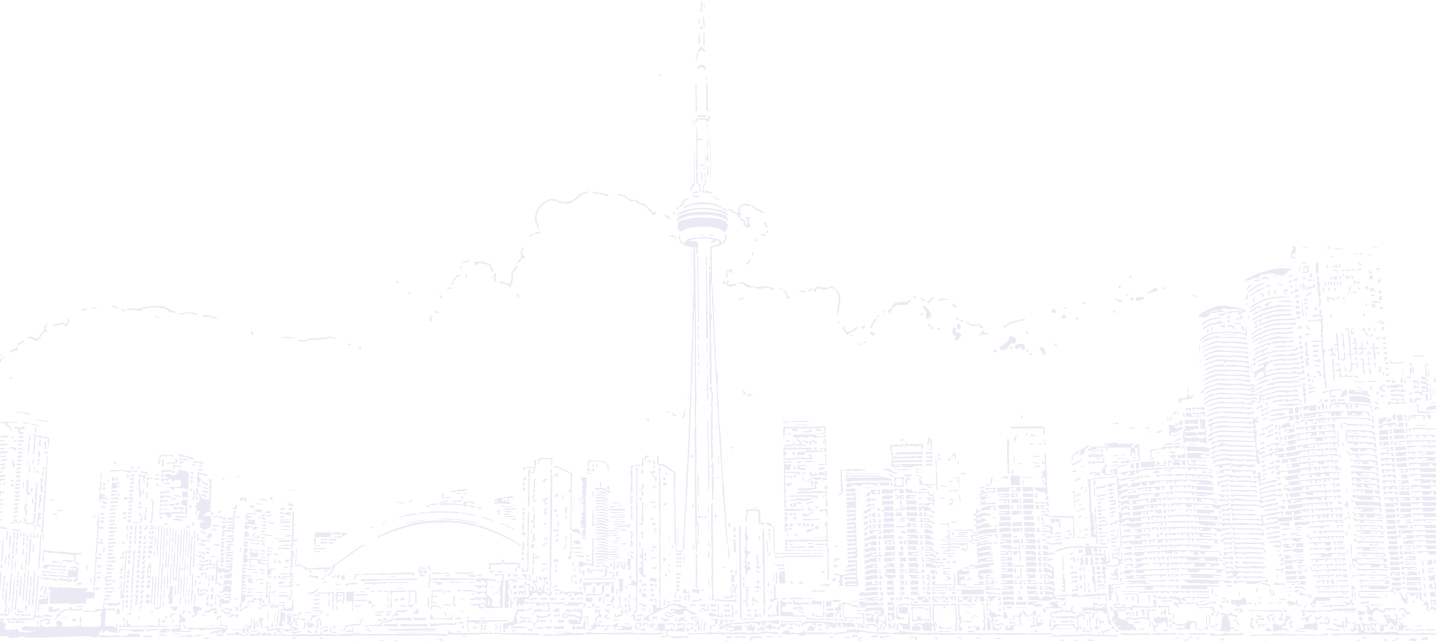 City landscape