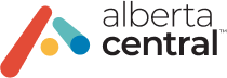 Alberta Central logo