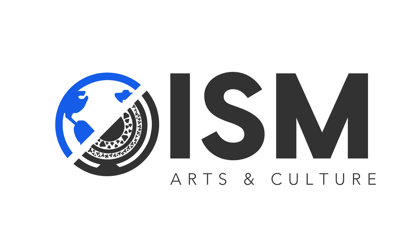 ISM