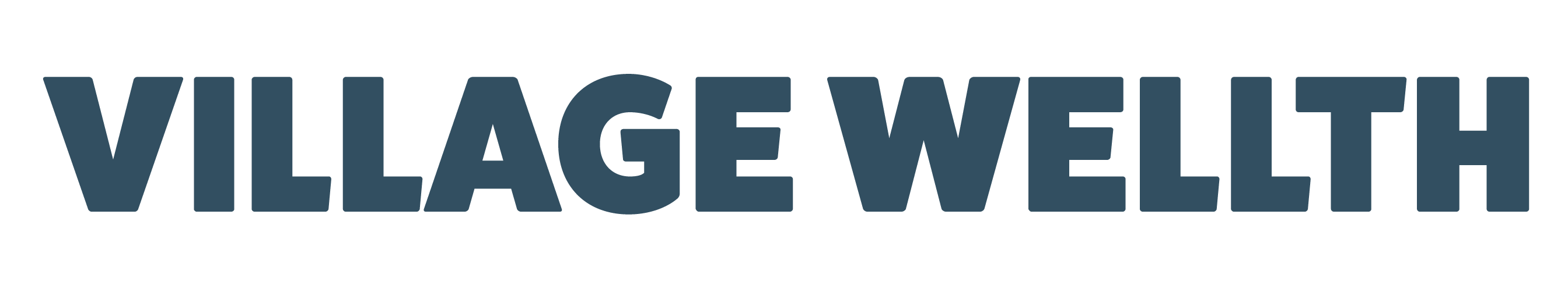 VW