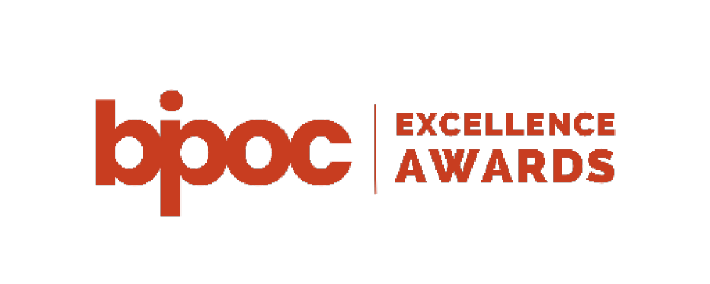 BIPOC logo