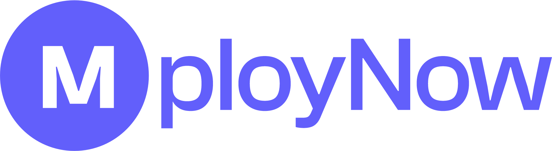 MployNow