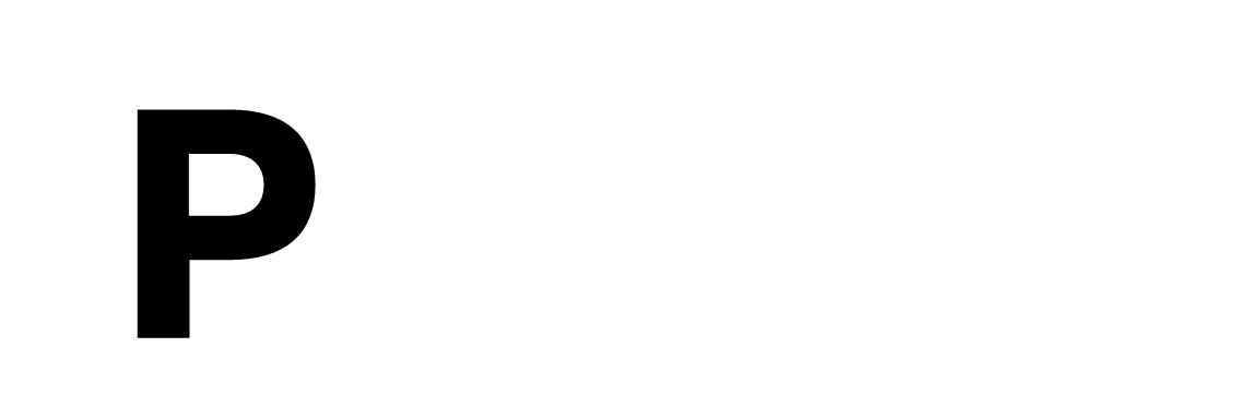 Portify