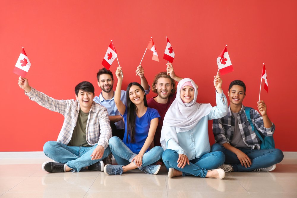 prospective-immigrants