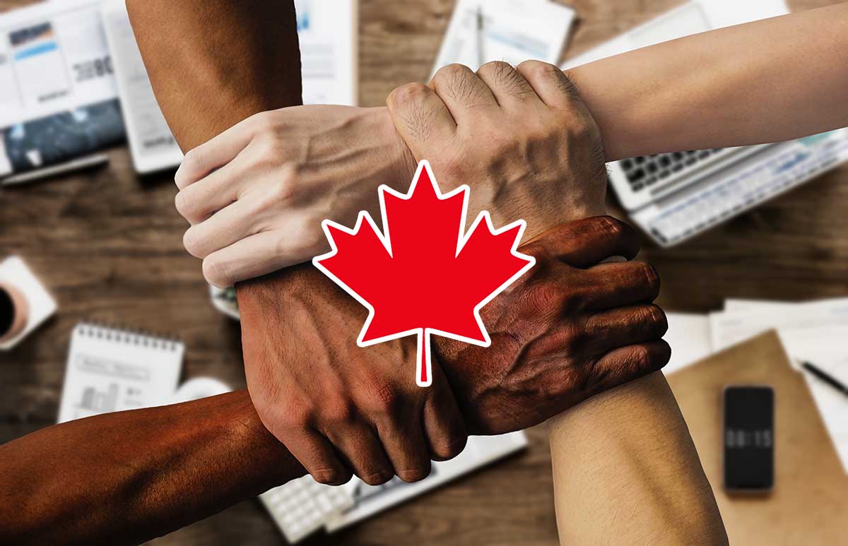 partners-and-organizations